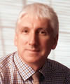 Councillor John Chalker