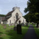 Image of Betchworth Church - colour