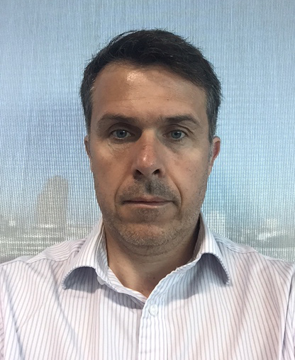 Image of Councillor Rogers
