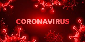 Click to view Coronavirus pages